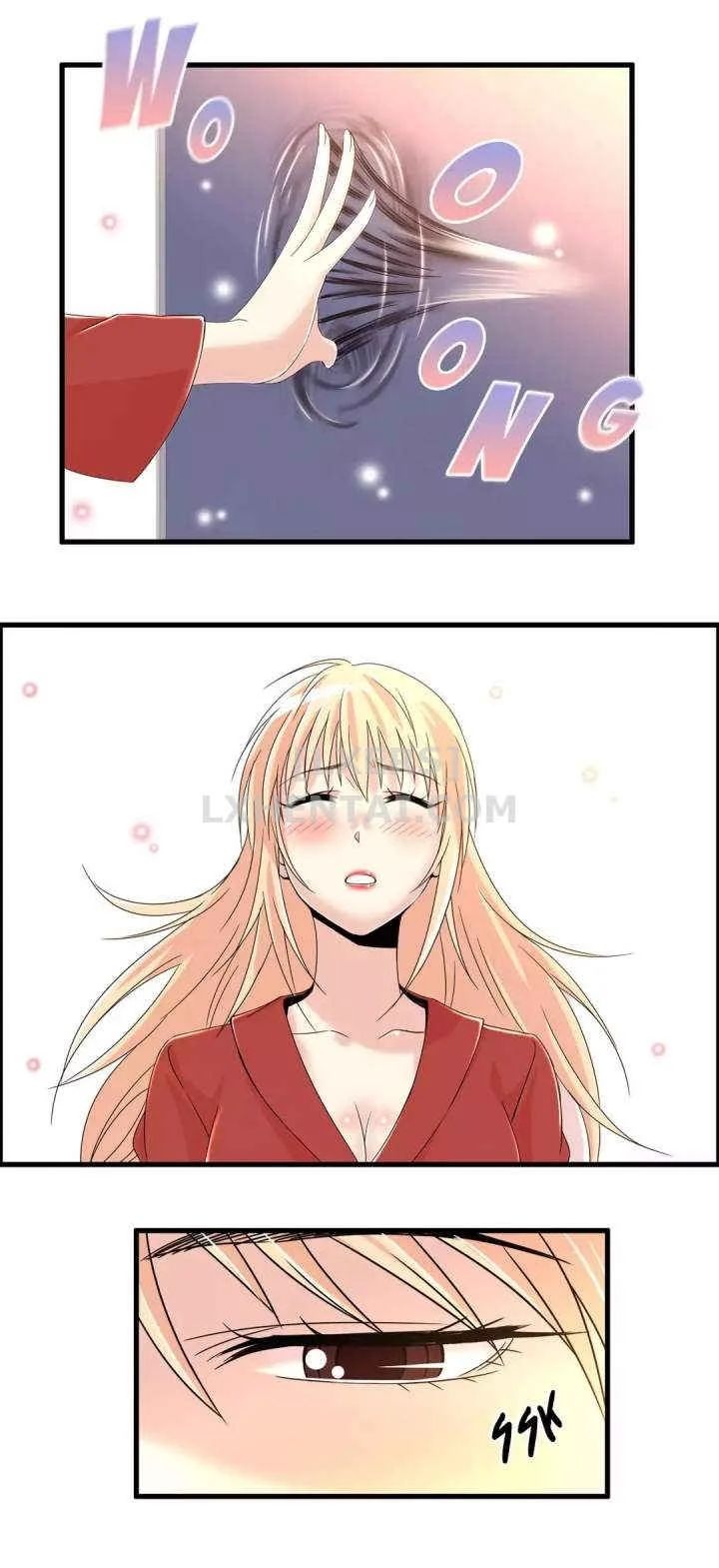 chuyên gia tình dục chapter 11 18