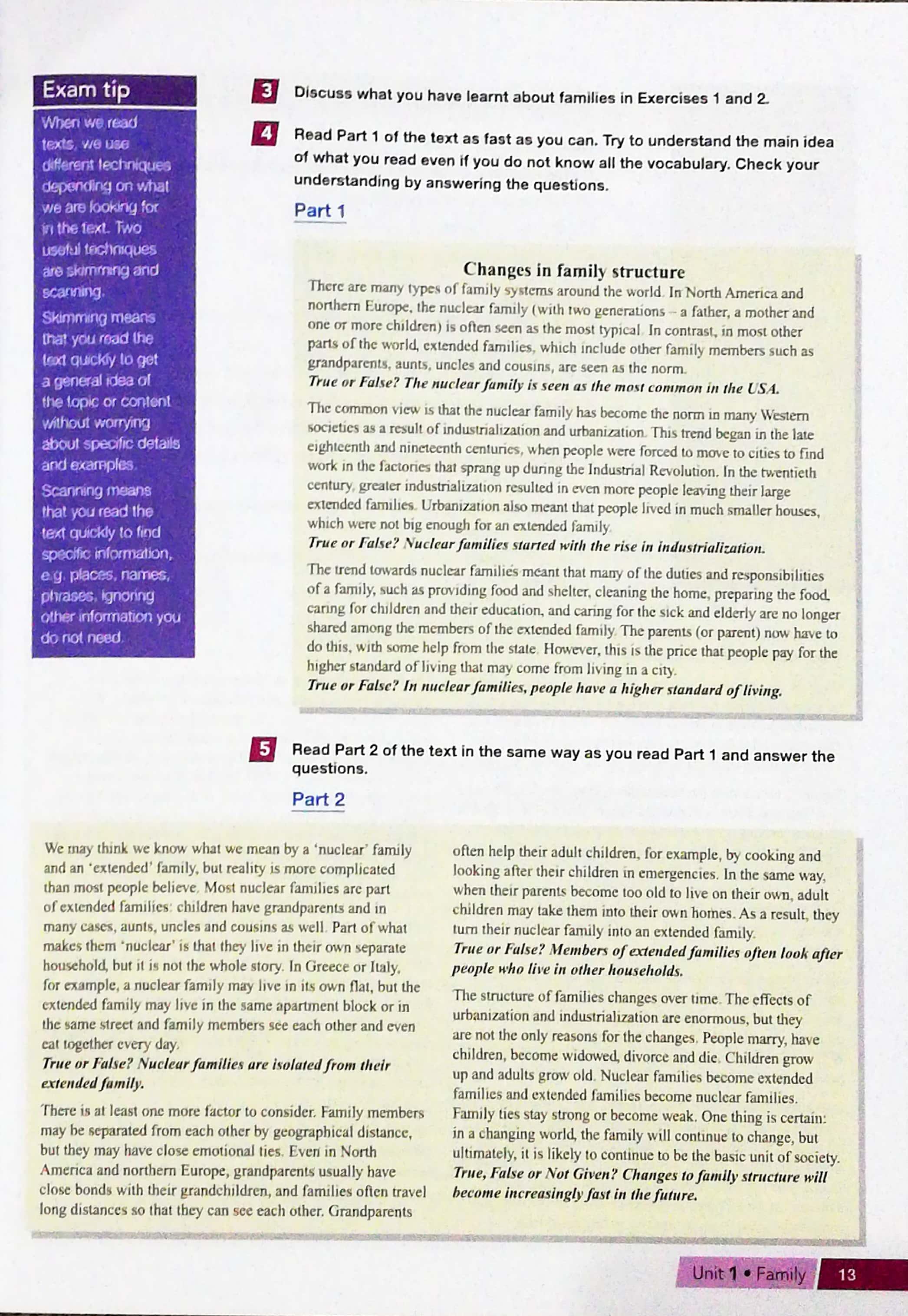 Collins Get Ready For Ielts Student's Book (Kèm file MP3)