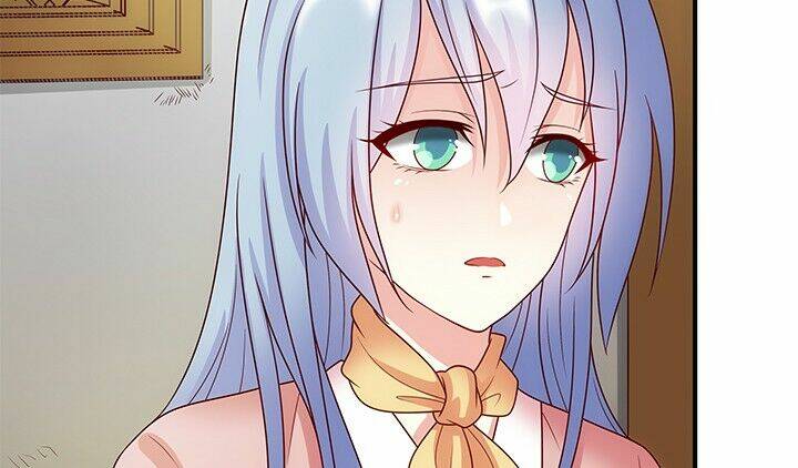 đô đốc đại nhân sủng thê kí chapter 7.1 50