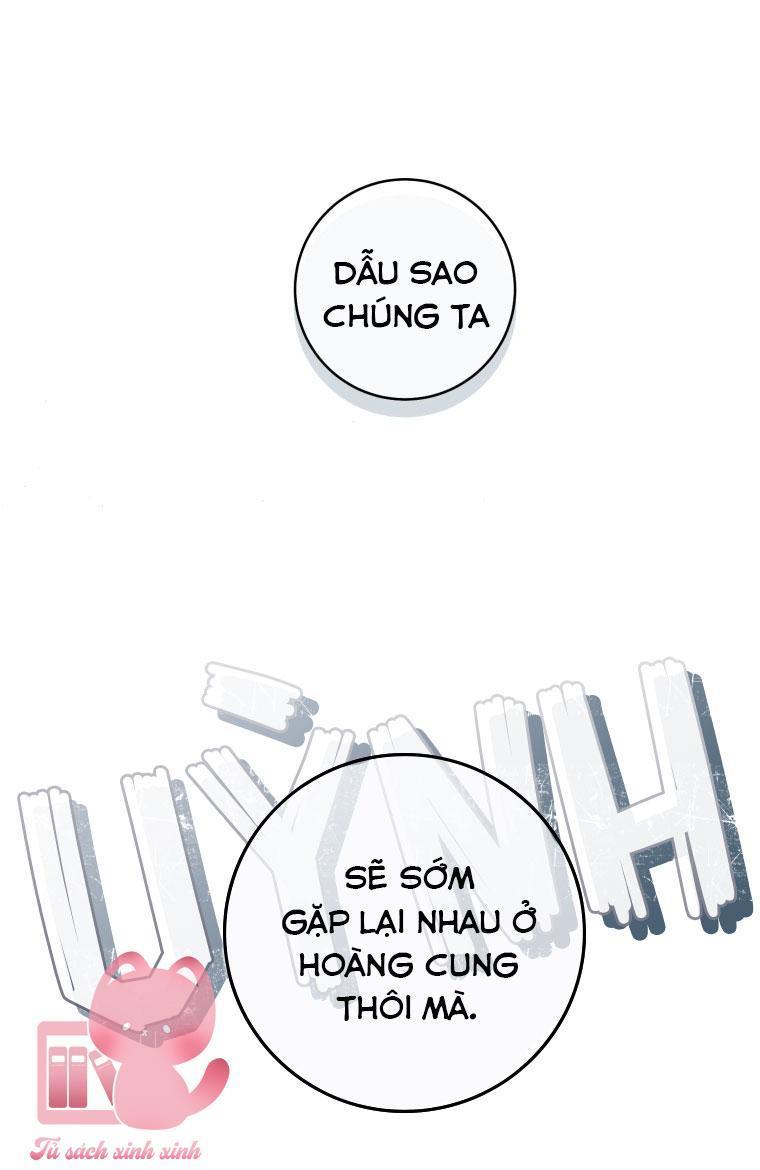 trang trại hạt dẻ cạnh hoàng cung chapter 41 35