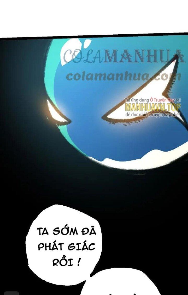 từ cây cổ thụ bắt đầu tiến hóa chapter 39 18