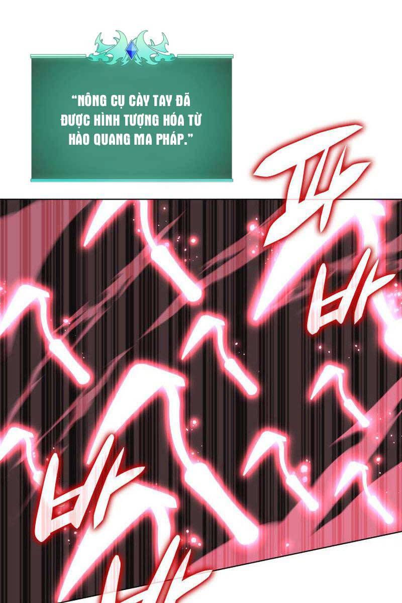 vượt qua giới hạn chapter 196 53