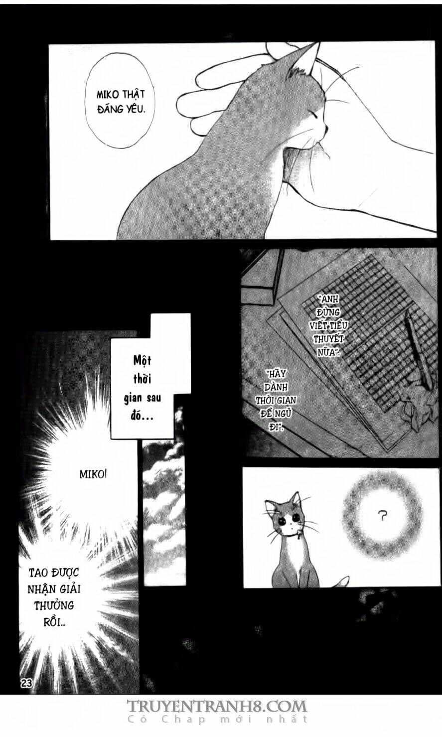 trường học bí ẩn chapter 36 24