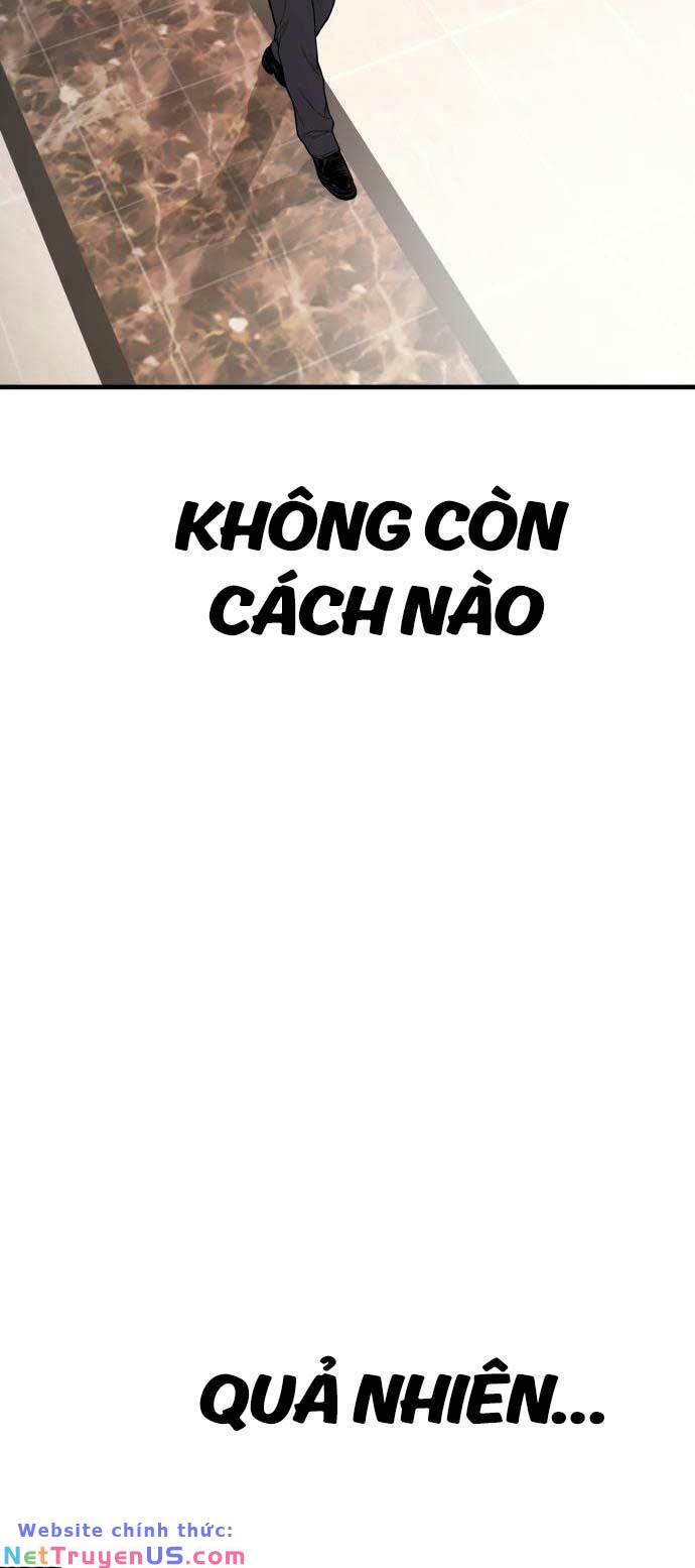 Đặc Vụ Kim Chapter 111 - Trang 108