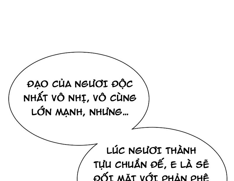 Sư Tôn: Nghịch Đồ Này Mới Không Phải Là Thánh Tử chapter 94 20