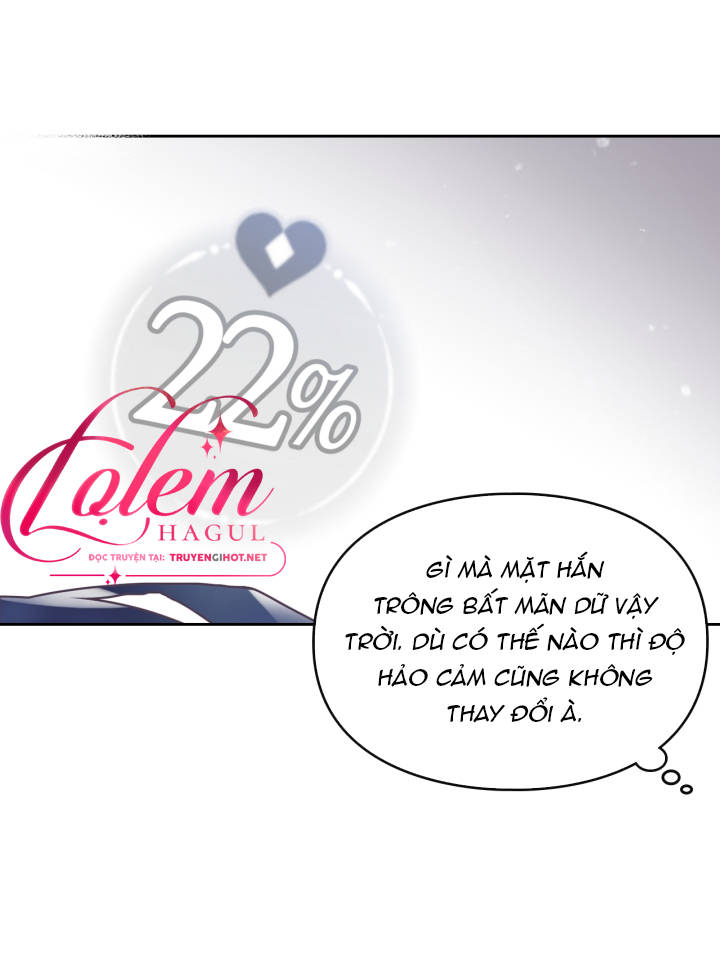 kết thúc của nhân vật phản diện chỉ có thể là cái chết chapter 84 19