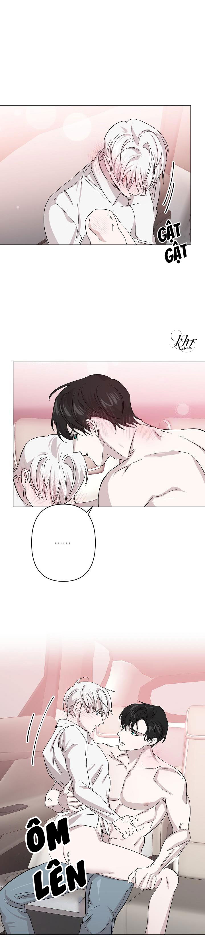 đêm không ngủ chapter 18 9