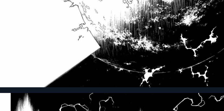 biệt đội lính cứu hỏa chapter 272 15