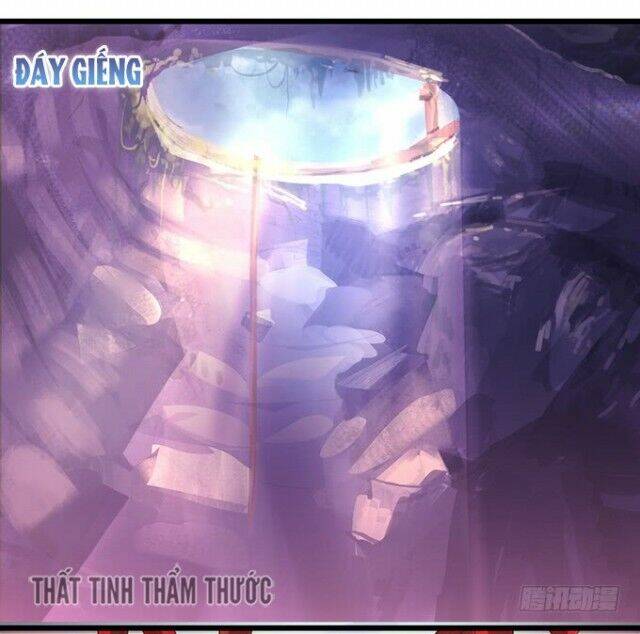 liêu liêu trai chapter 14 64