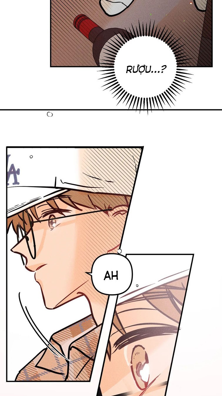 punk dunk funk chapter 38 35