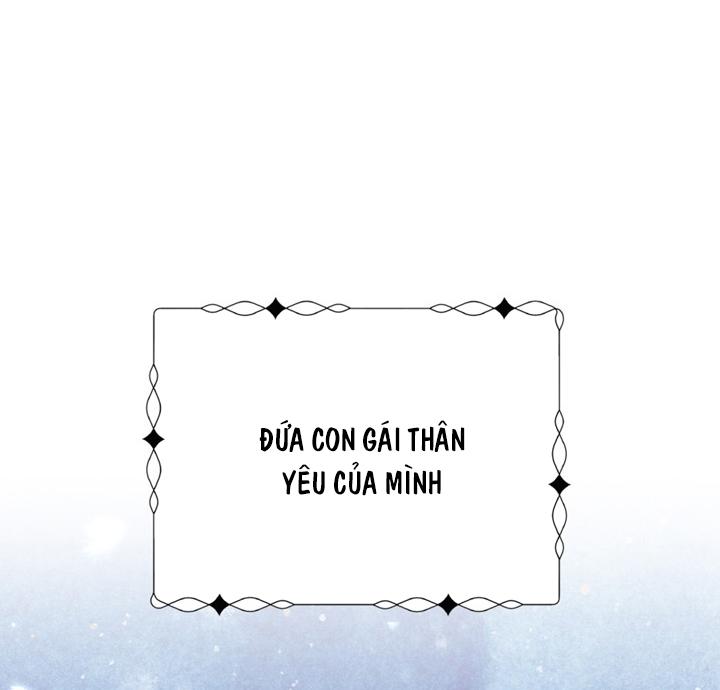 cha, con không muốn kết hôn đâu chapter 45 54