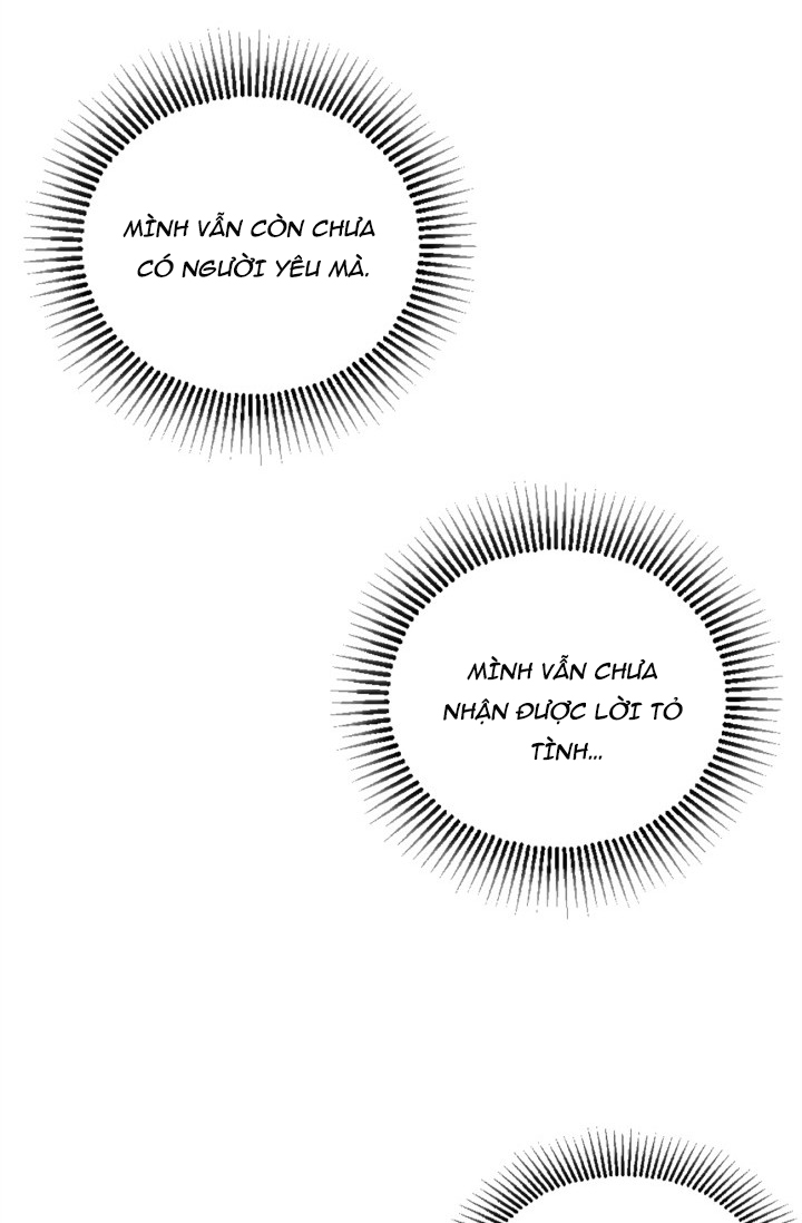 cho em về nhà đi anh chapter 1.2 9