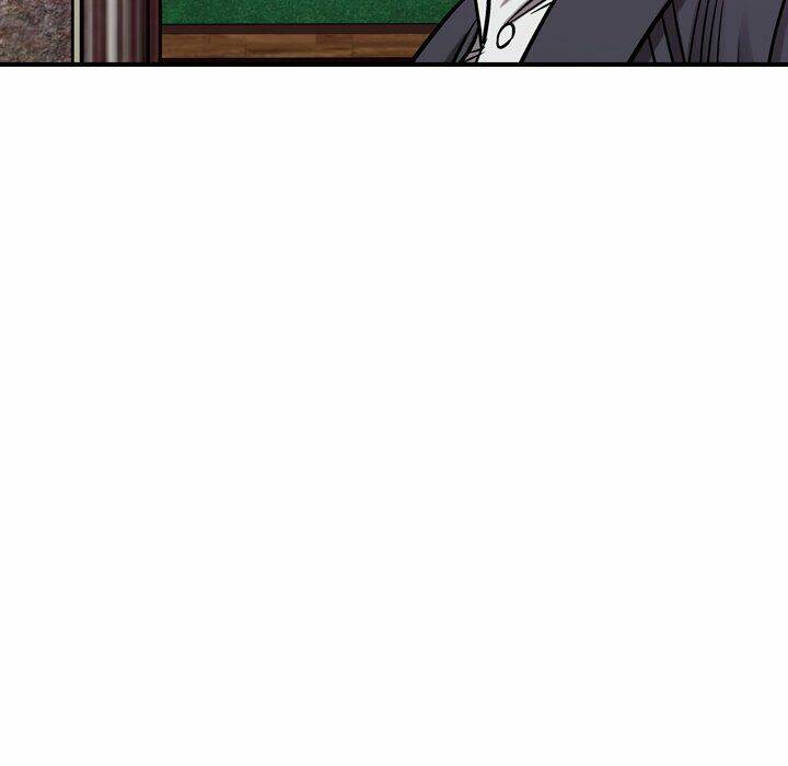 huyền thoại : khởi đầu chapter 85 115