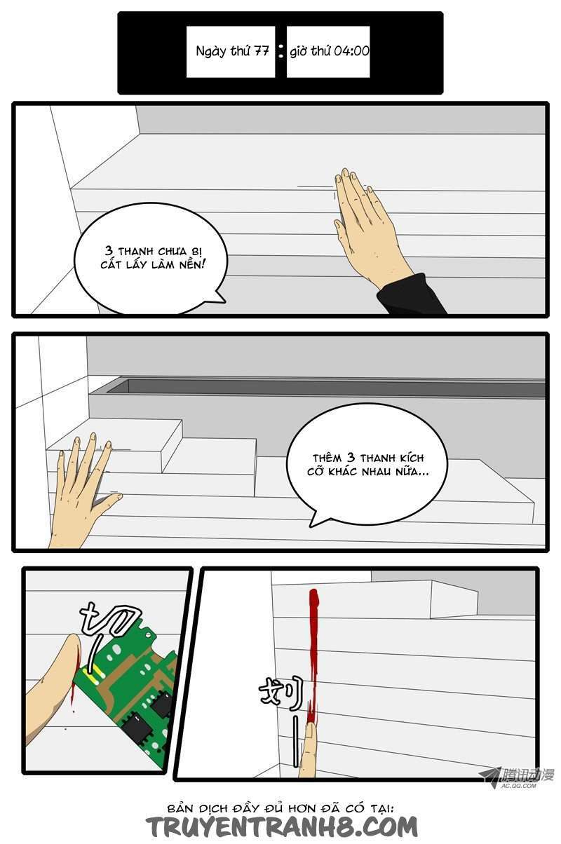 world game chapter 57 7