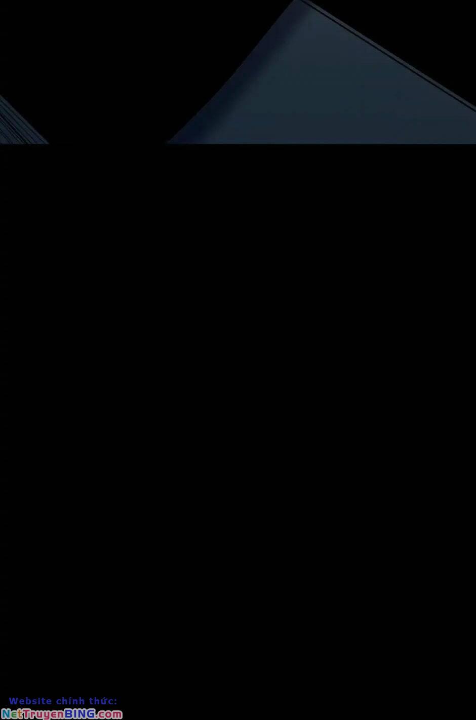 chuyển hóa chapter 45 3