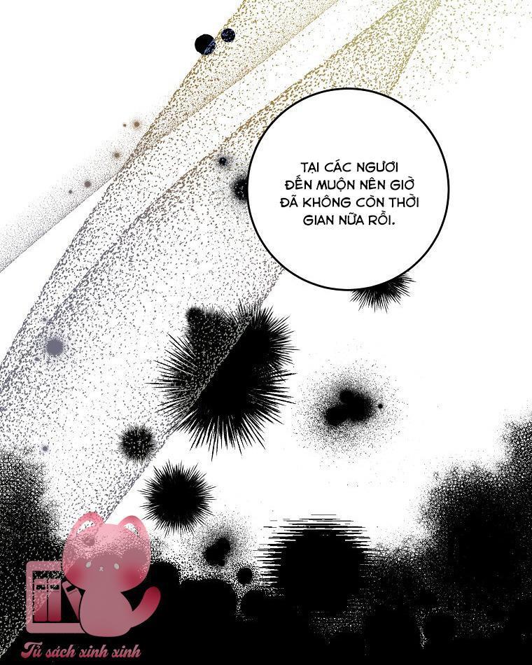 thuần hóa bạo chúa rồi bỏ trốn chapter 78 62