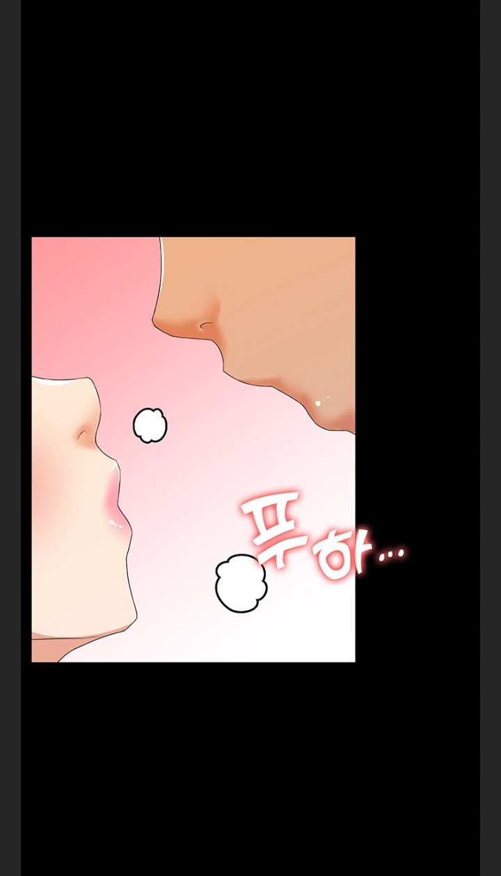 hai hộ gia đình chapter 4 77