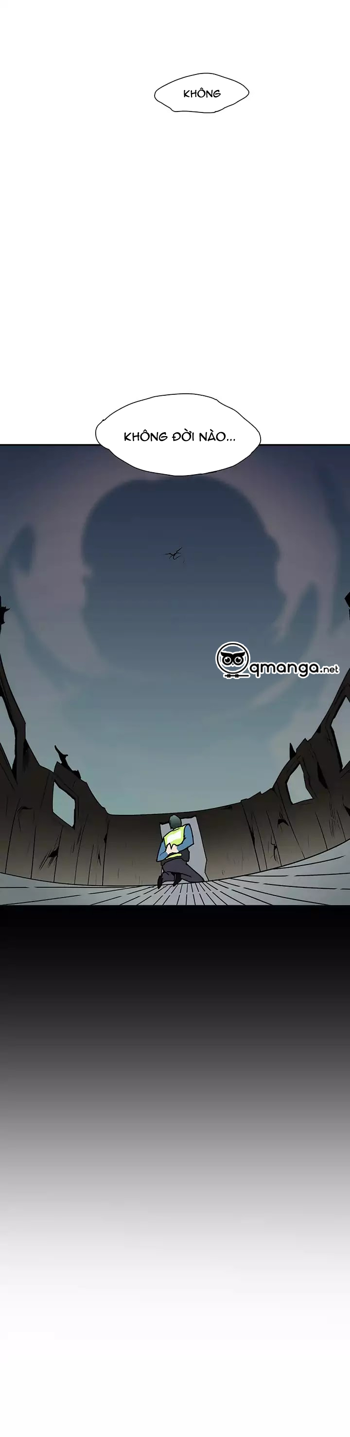 dear door chapter 1 22