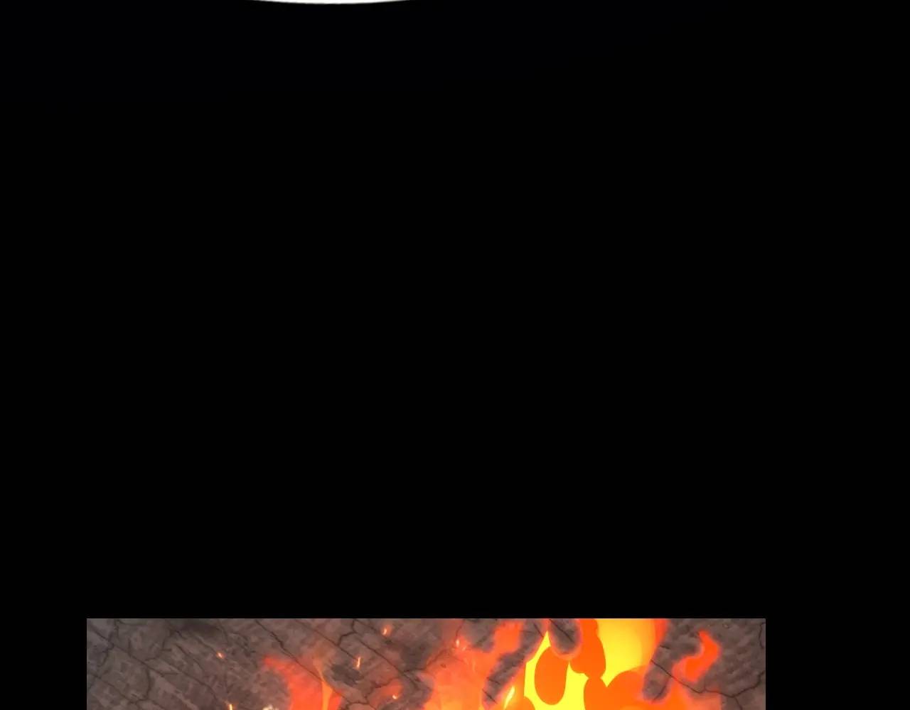 ta thiên mệnh đại phản phái [truyện chữ] chapter 5 23