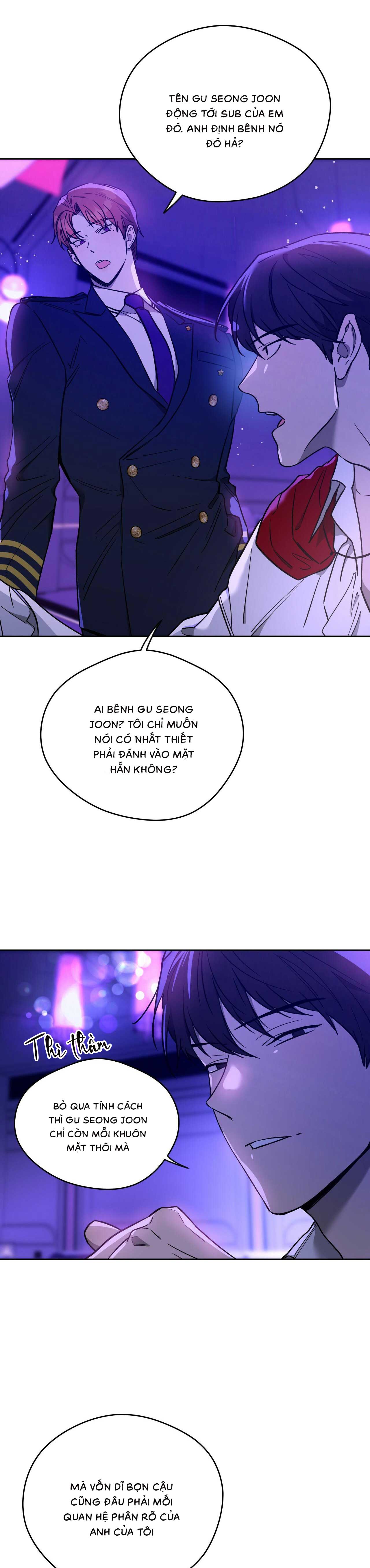 ang ang chapter 67 3