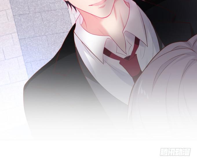 dưỡng khí chí mạng chapter 9.2 38