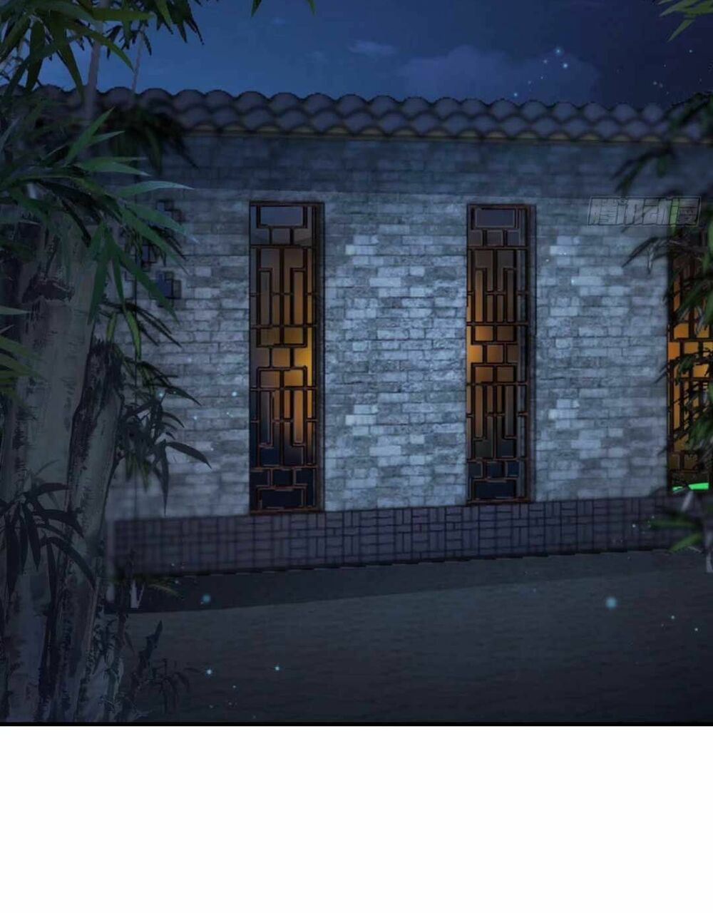 thuần hóa ba ba bạo quân chapter 24 43