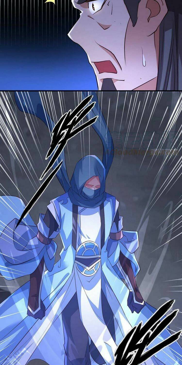 thiên hạ kiếp chapter 70 9