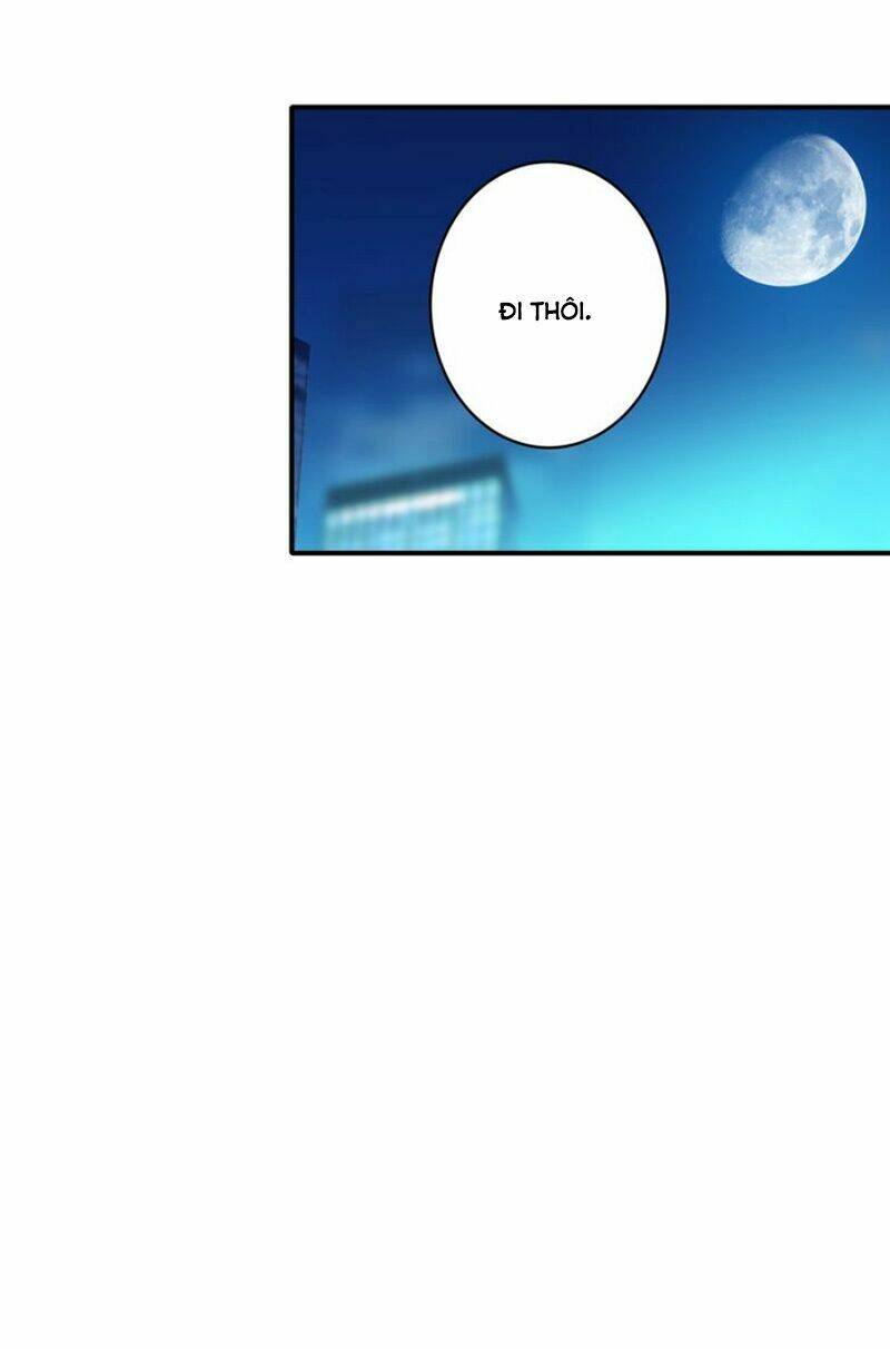 nhất sinh nhất thế mỹ nhân cốt chapter 29 18