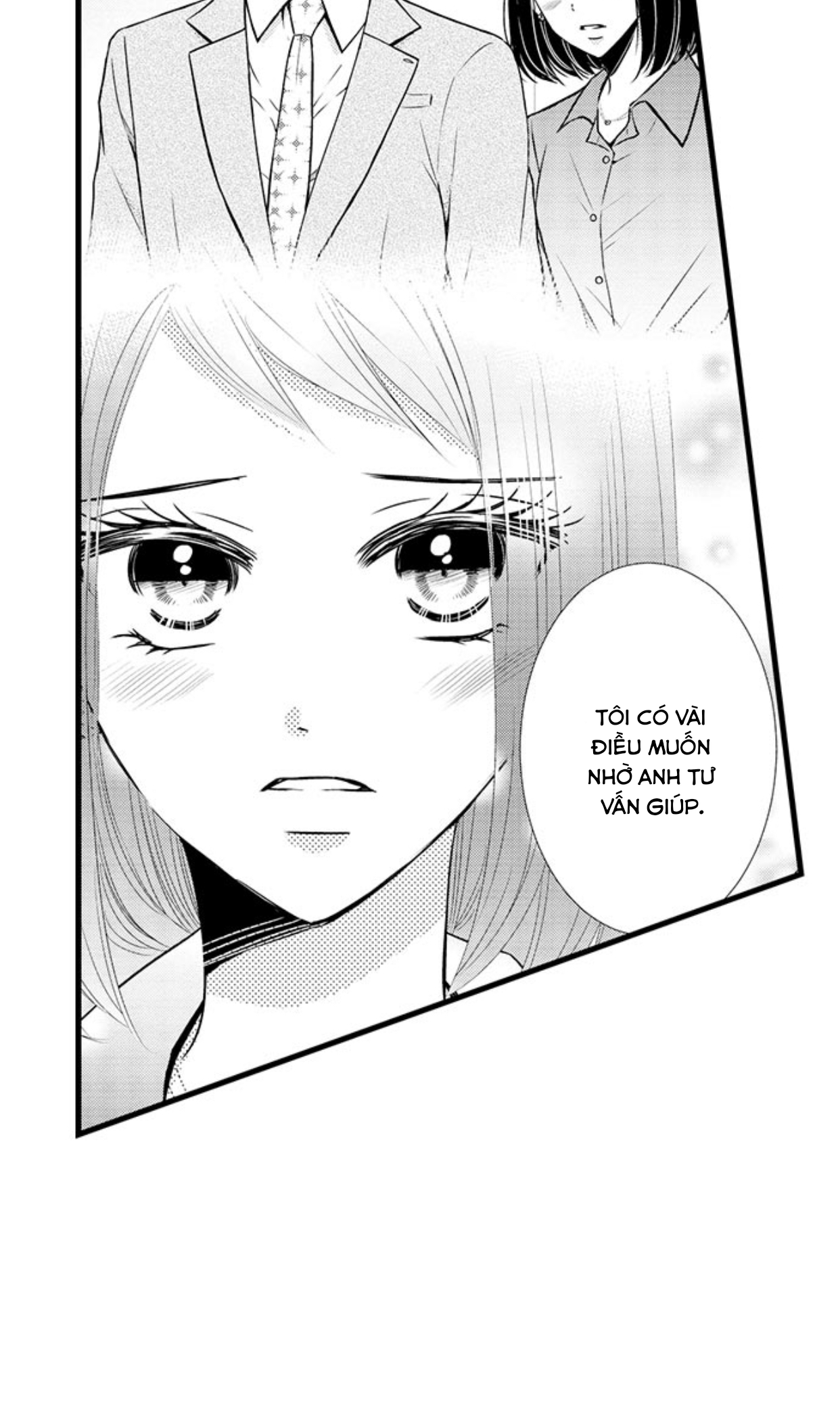 sự cao trào hoàn hảo chapter 103 9