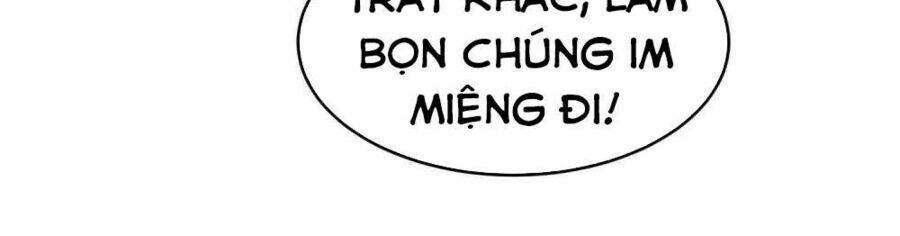 vạn giới tiên vương chapter 108 8