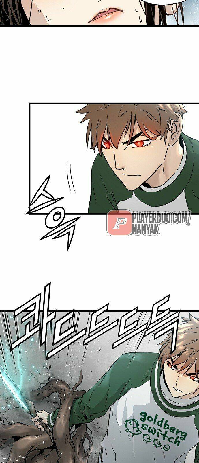 hứa lan chapter 36 58