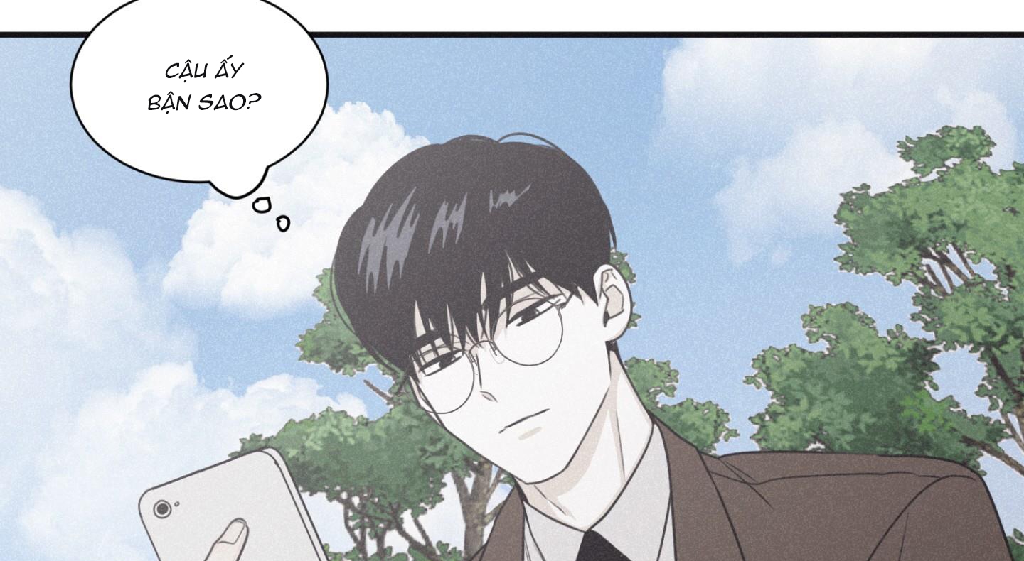 chiếu tướng chapter 86 8