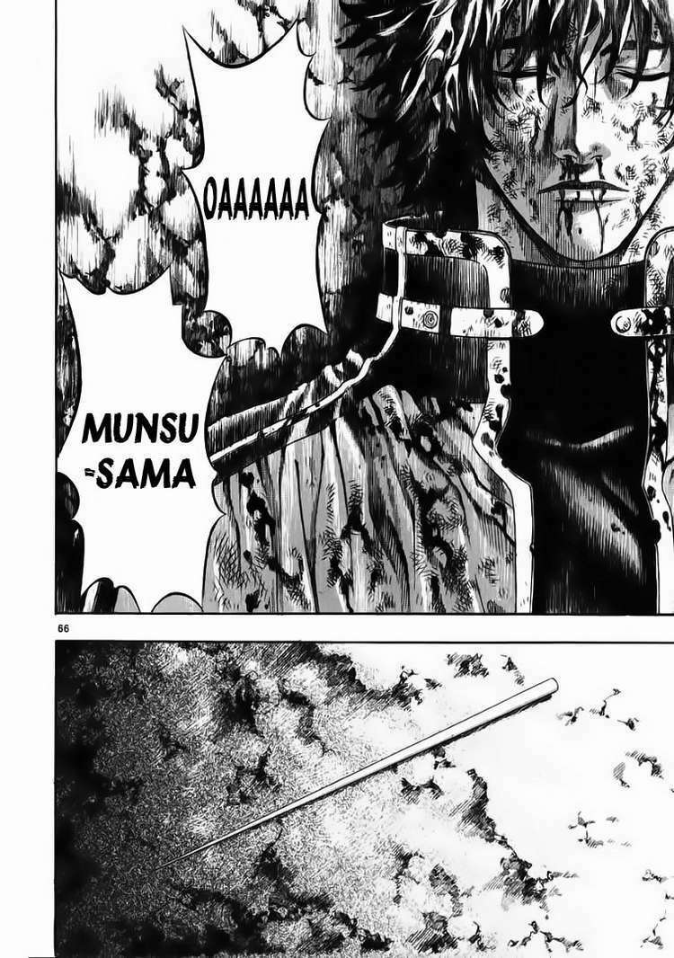 shin angyo onshi (tân ám hành ngự sử) chapter 46 60