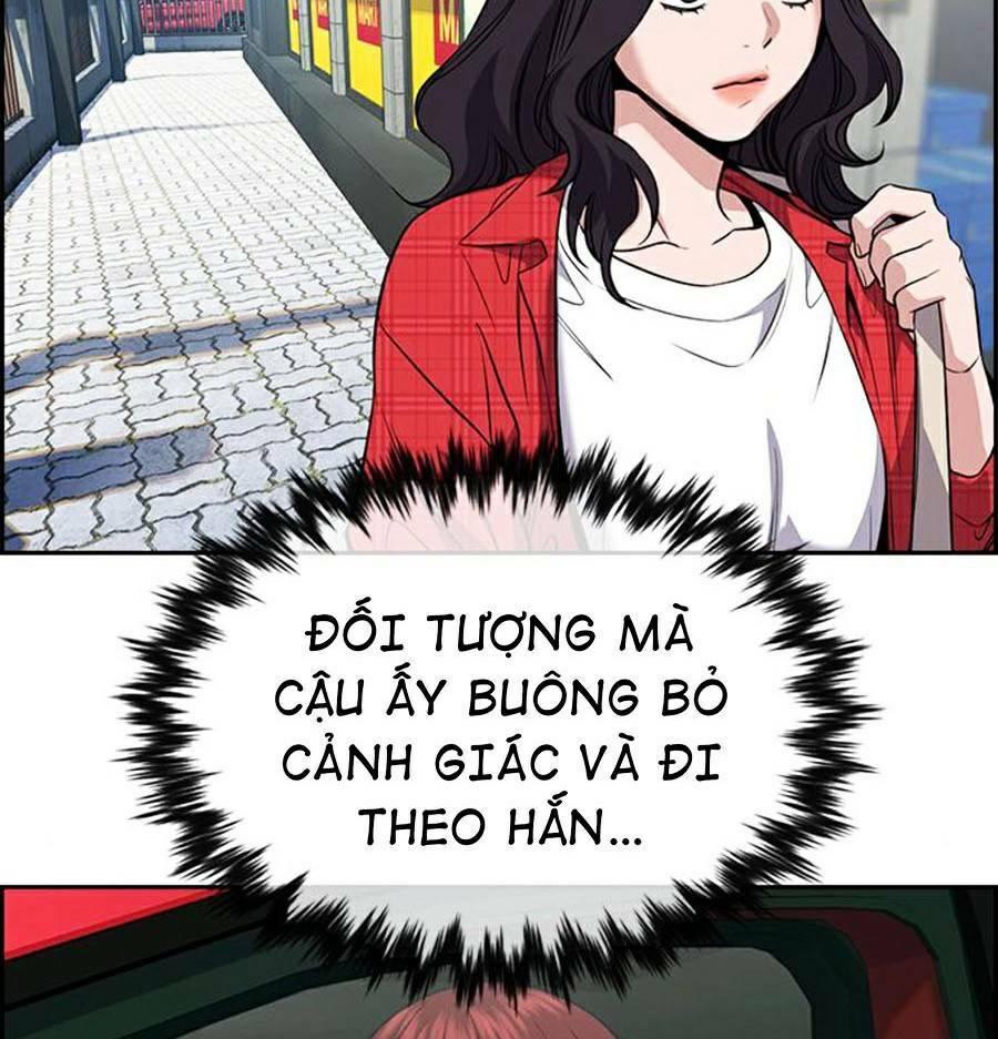 Giáo Dục Chân Chính chapter 65 125