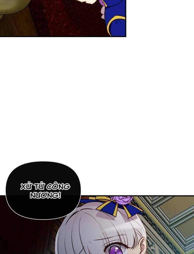 khế ước của nữ công tước quái vật chapter 37 6