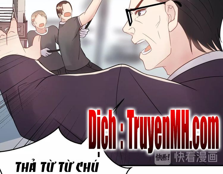 trọng sinh chi ức vạn ảnh hậu yếu thượng vị chapter 113 3