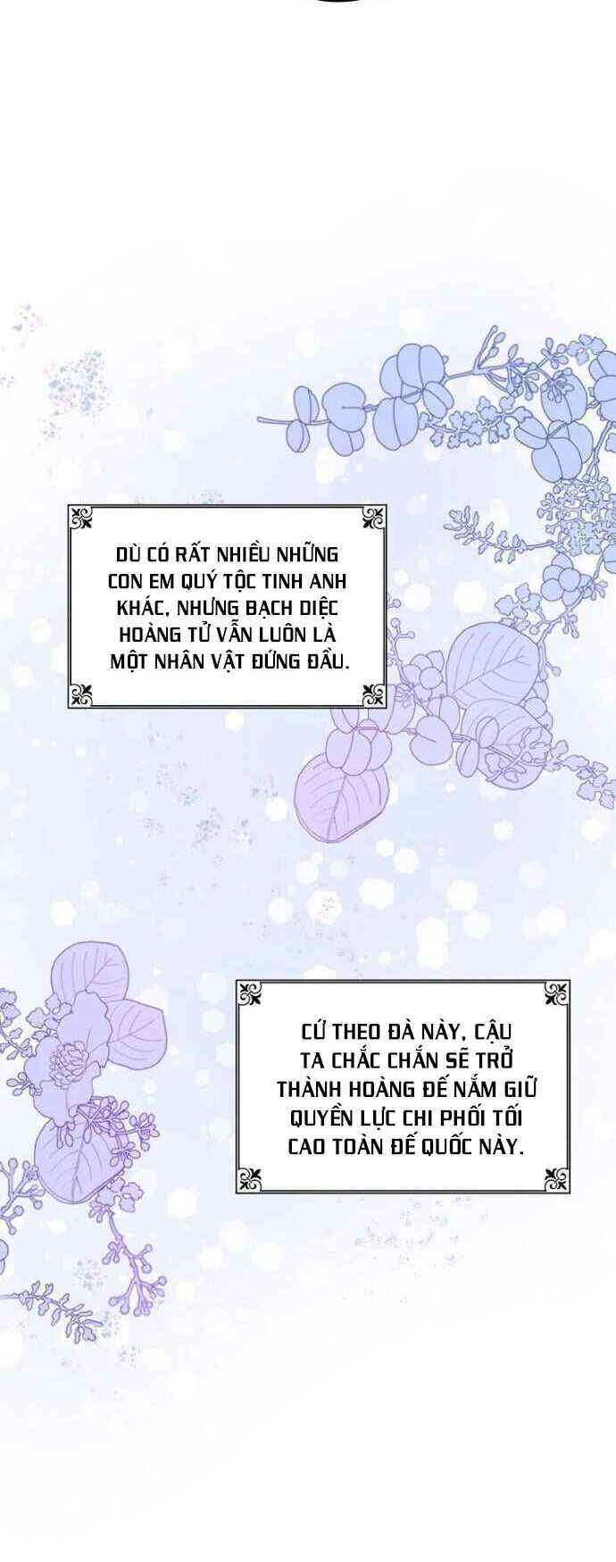 nhà hiền triết yigret chapter 24 35