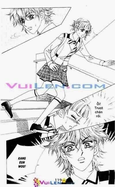 đến với anh chapter 5 120