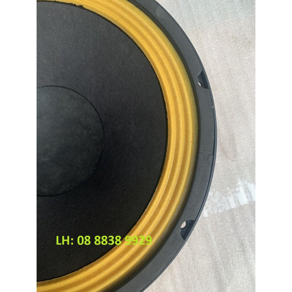 2 LOA BASS 30 B3 AUDIO COIL 75 TỪ 190 GÂN VÀNG - HÀNG CHÍNH HÃNG