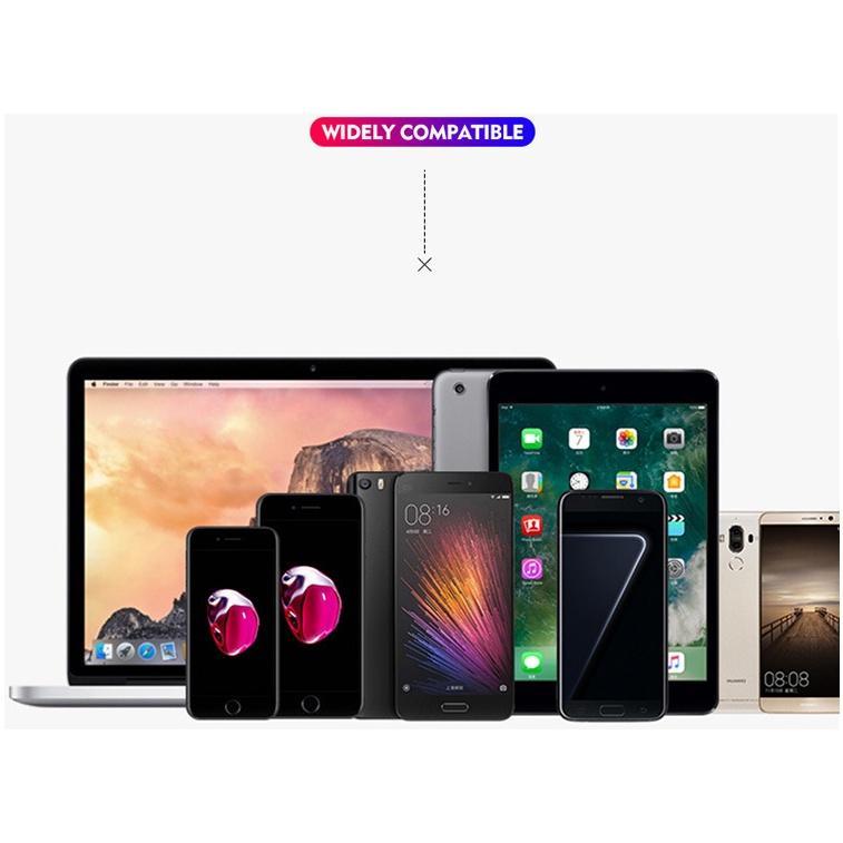 Tai Nghe Nhét Tai Bluetooth Không Dây XT22 Có Nam Châm Hít Kiểu Dáng Thể Thao Thông Dụng Cho Mọi Thiết Bị