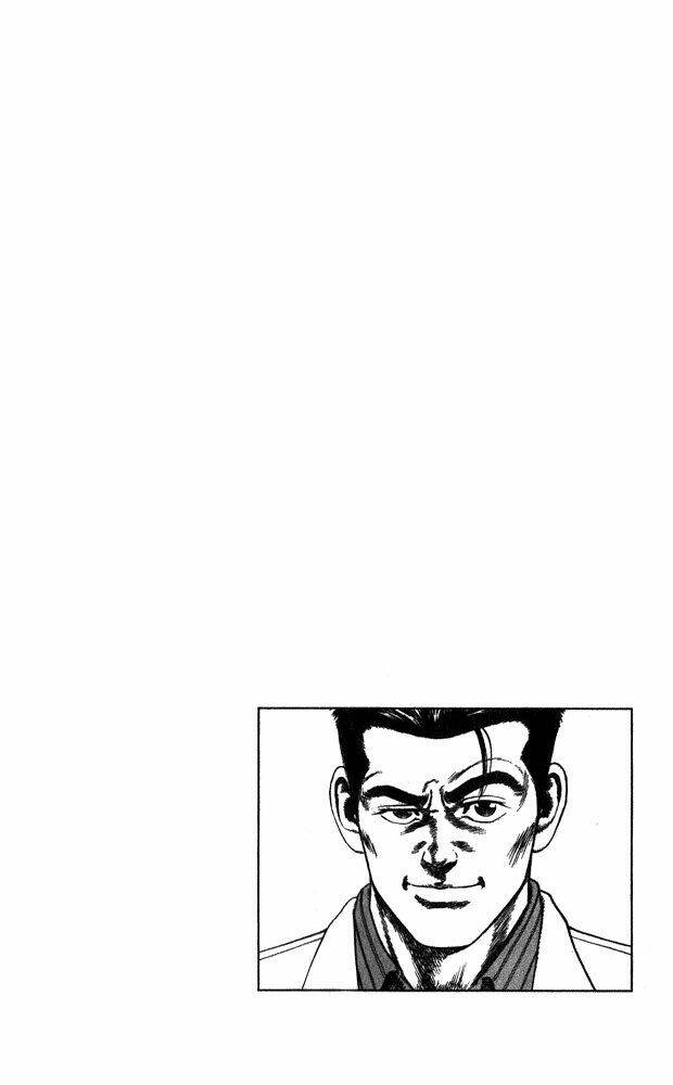 rookies chapter 11 20