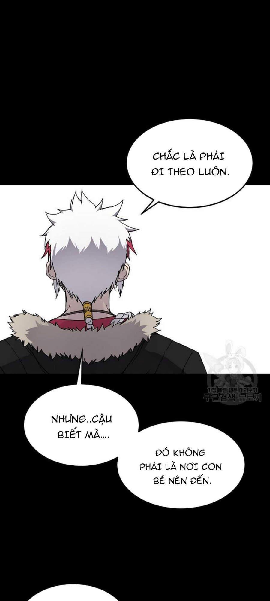 pháp sư chapter 20 14