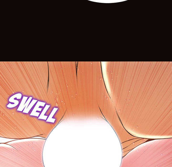 siêu sao cynthia oh chapter 39 137