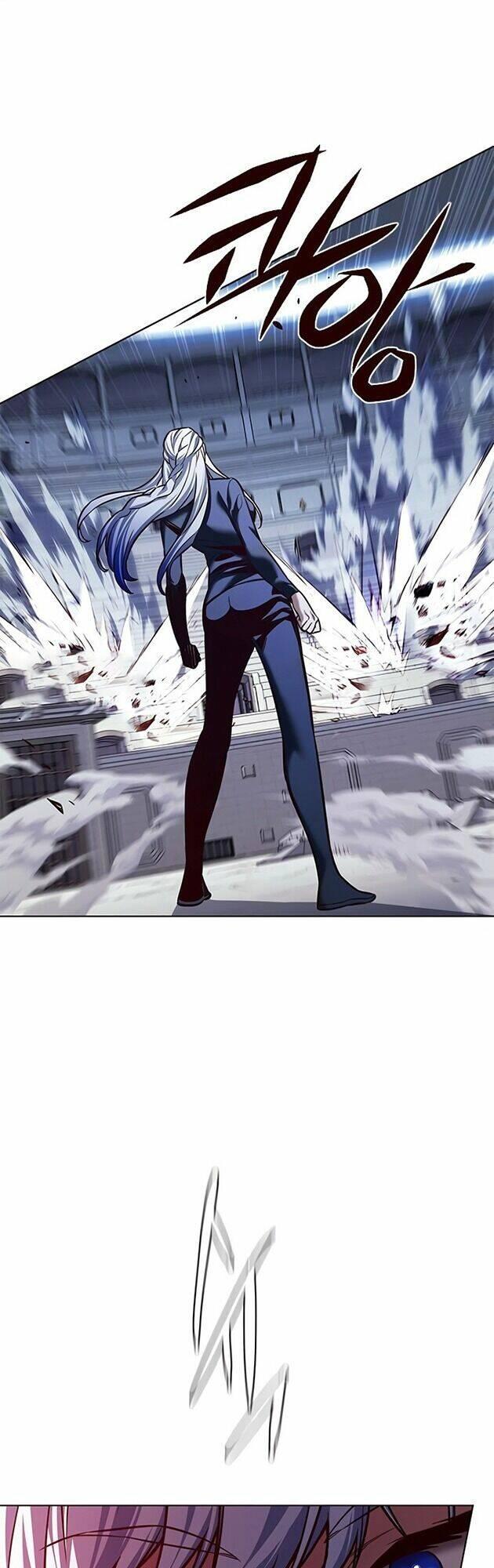 biến thân thành mèo chapter 207 53