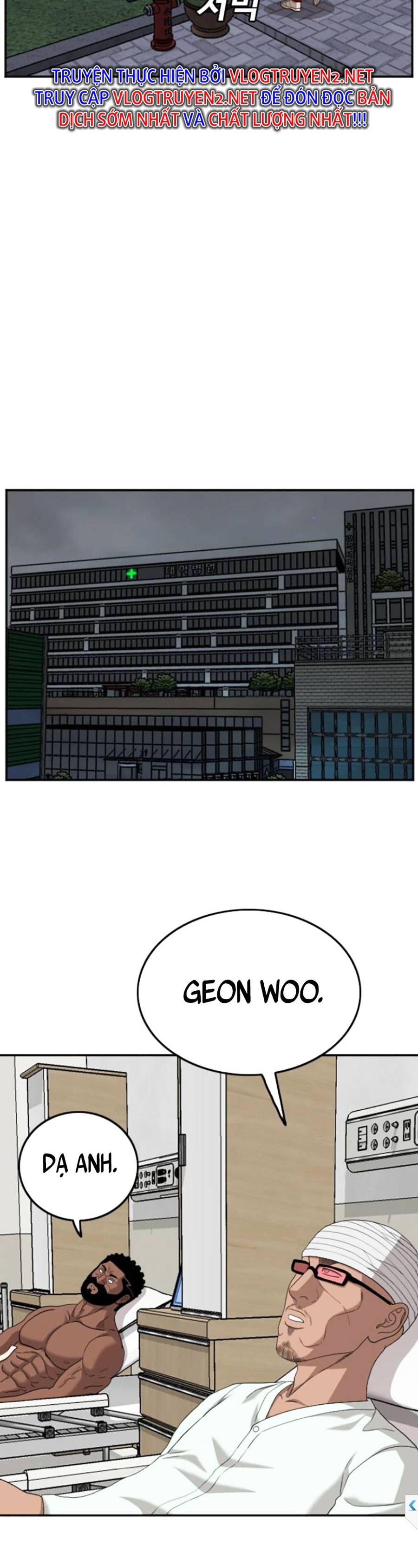 người xấu chapter 133 44