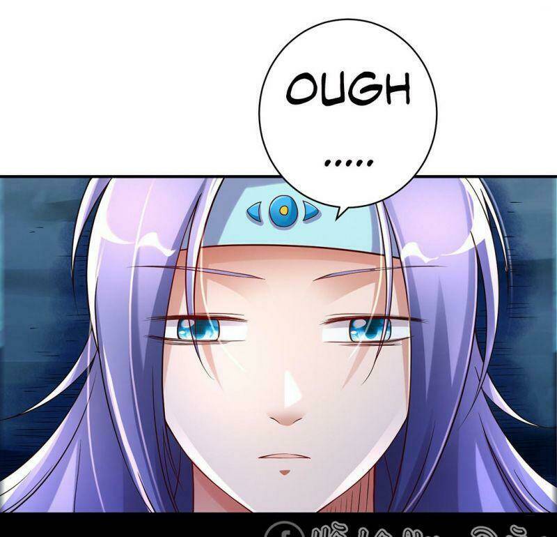 thiên kim bất hoán chapter 83 52