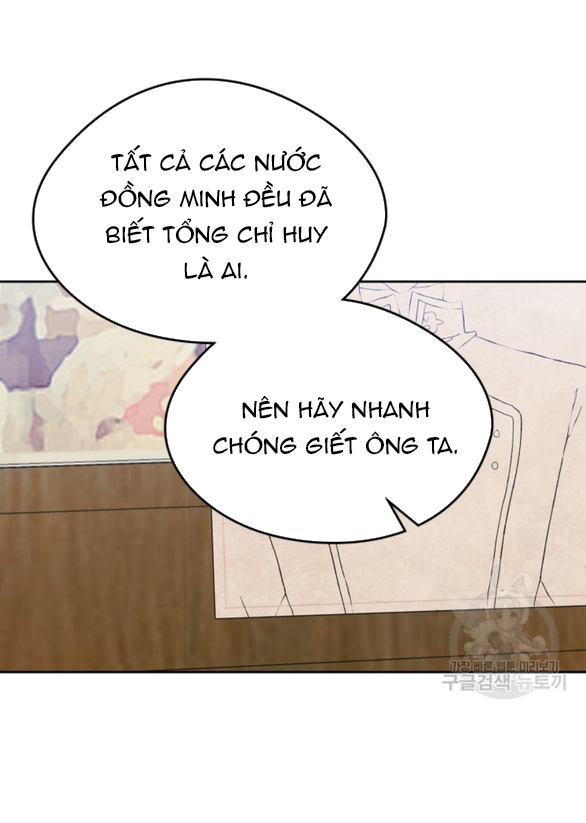 tôi đã trở thành bạn gái của nam chính chapter 25.2 6