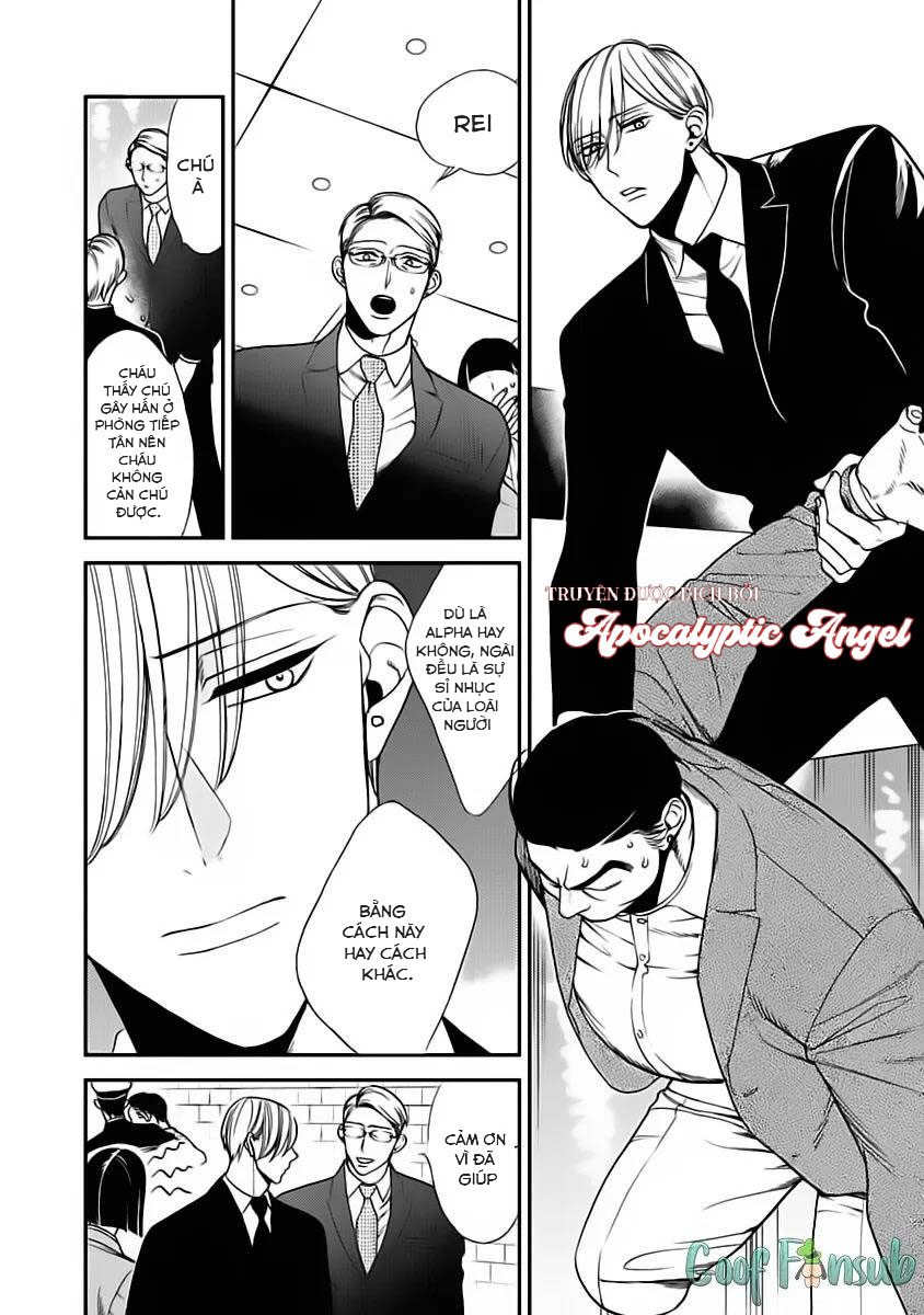 anti alpha chapter 7 13