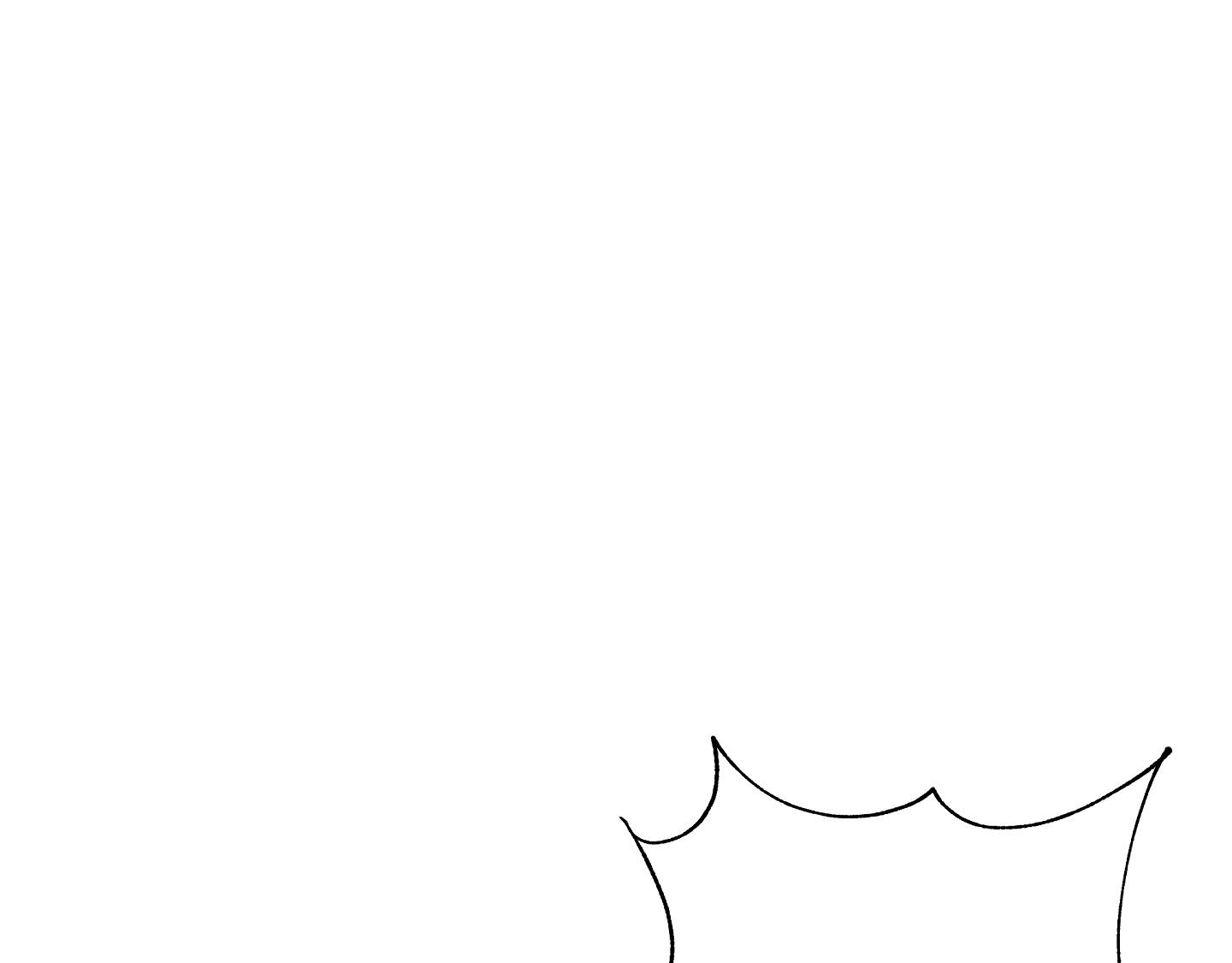 một ngày nọ, tôi được kẻ thù cầu hôn chapter 42 142