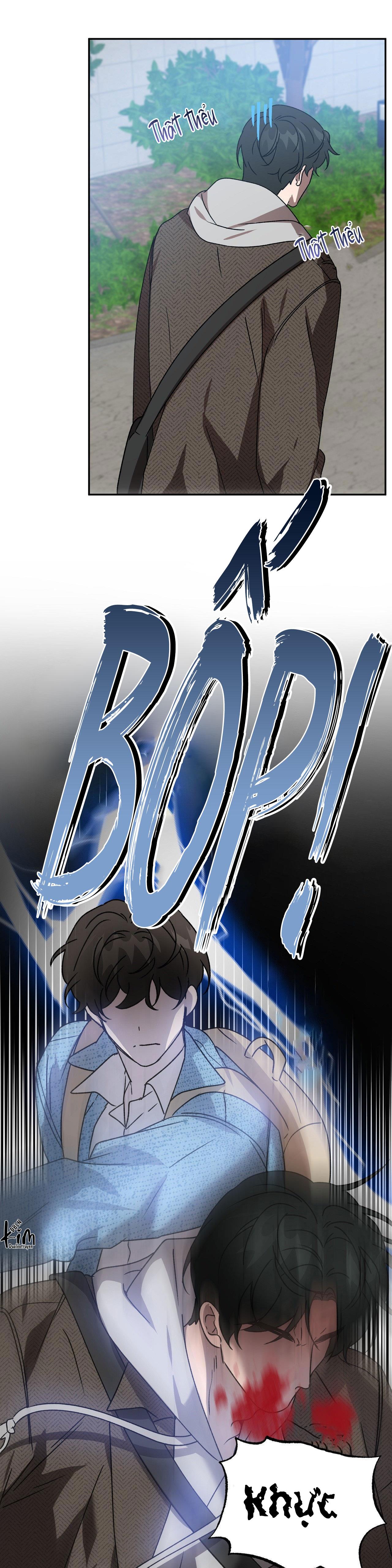 đã hiểu chưa chapter 48 13